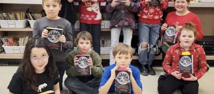 wahpeton-breckenridge-rotary-dictionary-gift